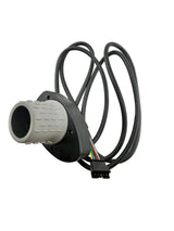 Throttle for the Razor EcoSmart Cargo Electric Scooter