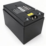 BAT2204837 - 25.6 Volt 50 Ah Lithium Battery for the Pride Pursuit 2 (SC7132)