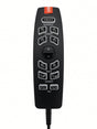 CTL2303094 hand control for the Mega Motion MM-3900 iNFI Elite lift chair