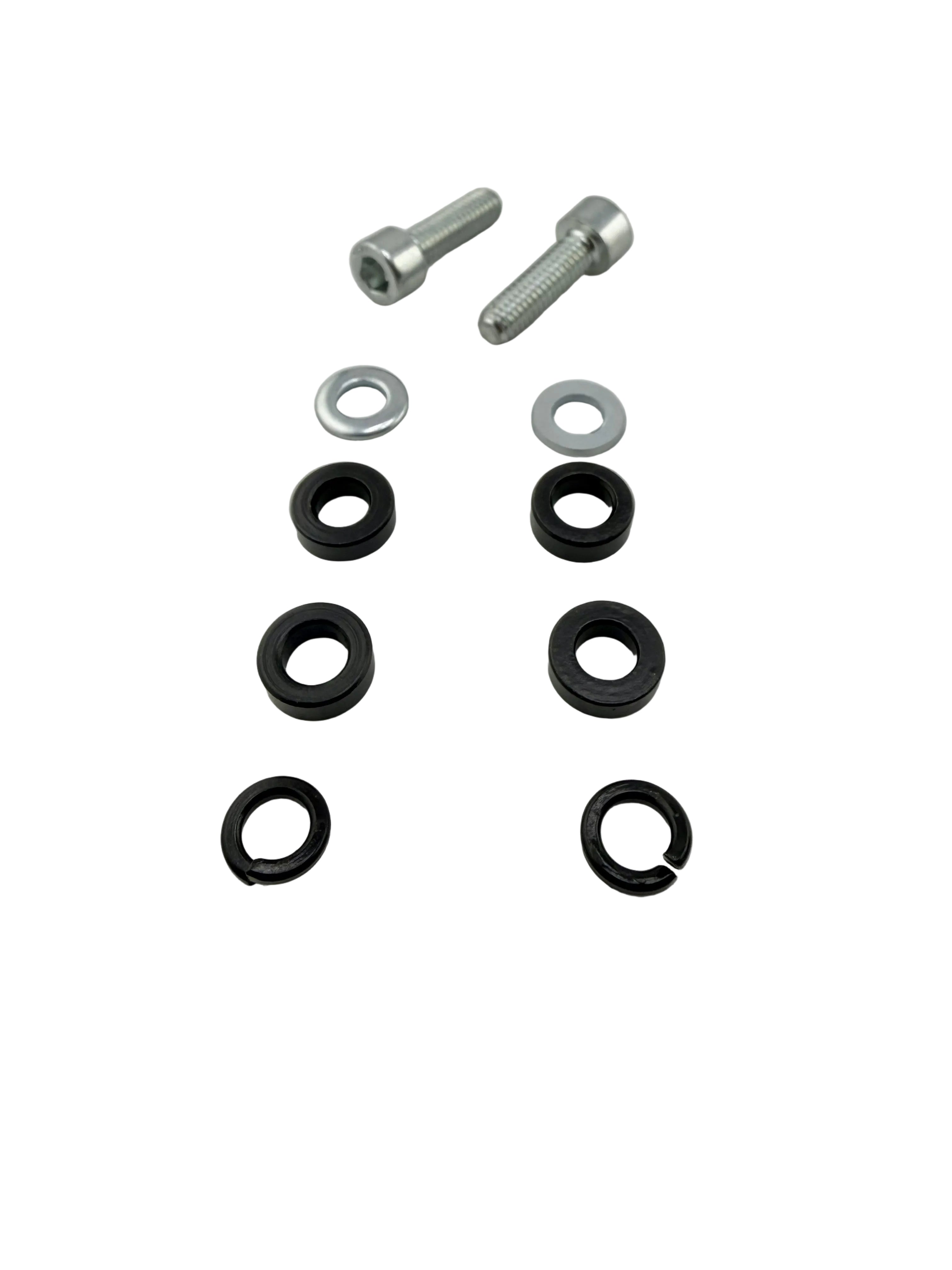 Caliper Brake for the Razor EcoSmart Cargo Electric Scooter