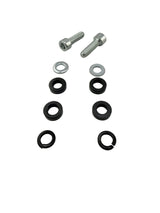 Caliper Brake for the Razor EcoSmart Cargo Electric Scooter