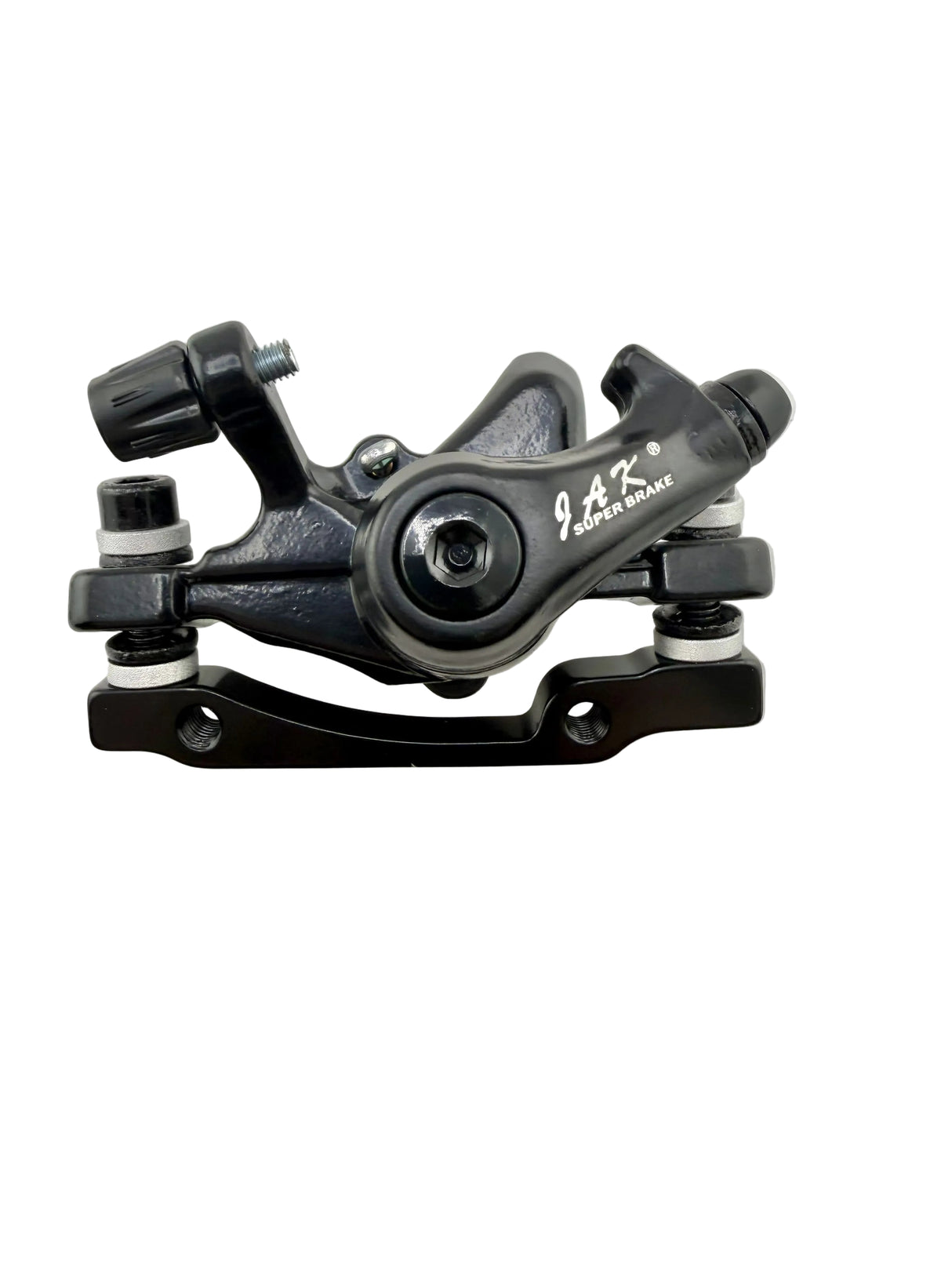 Caliper Brake for the Razor EcoSmart Cargo Electric Scooter
