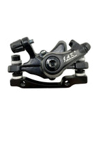 Caliper Brake for the Razor EcoSmart Cargo Electric Scooter