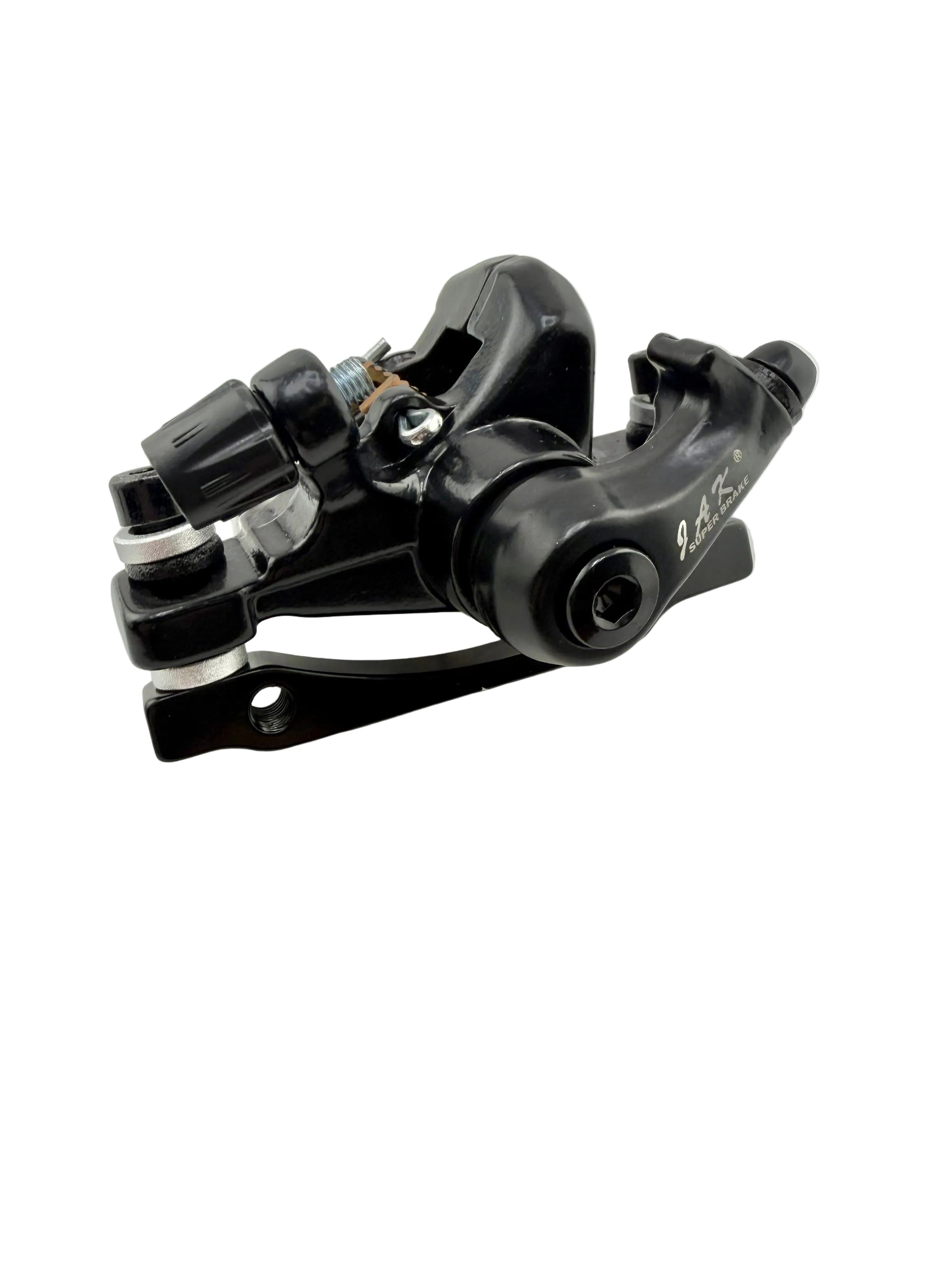 Caliper Brake for the Razor EcoSmart Cargo Electric Scooter