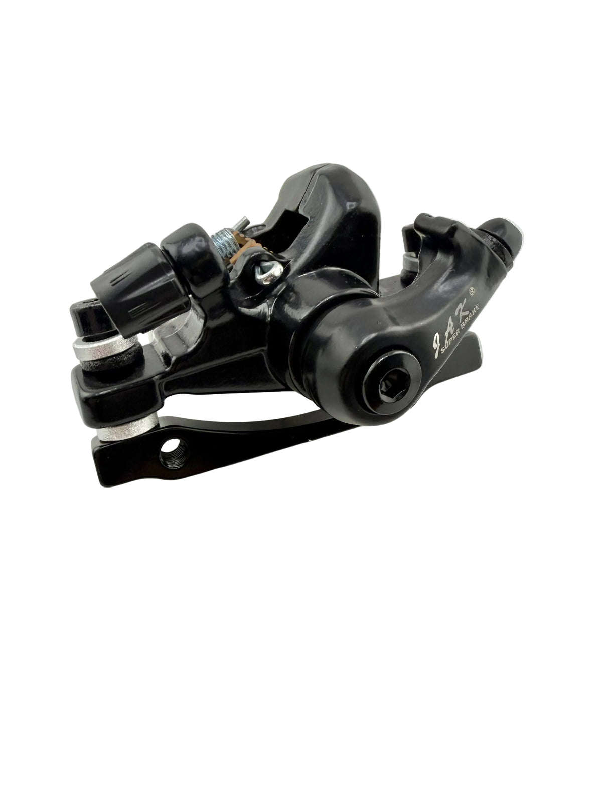 Caliper Brake for the Razor EcoSmart Cargo Electric Scooter