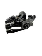 Caliper Brake for the Razor EcoSmart Cargo Electric Scooter