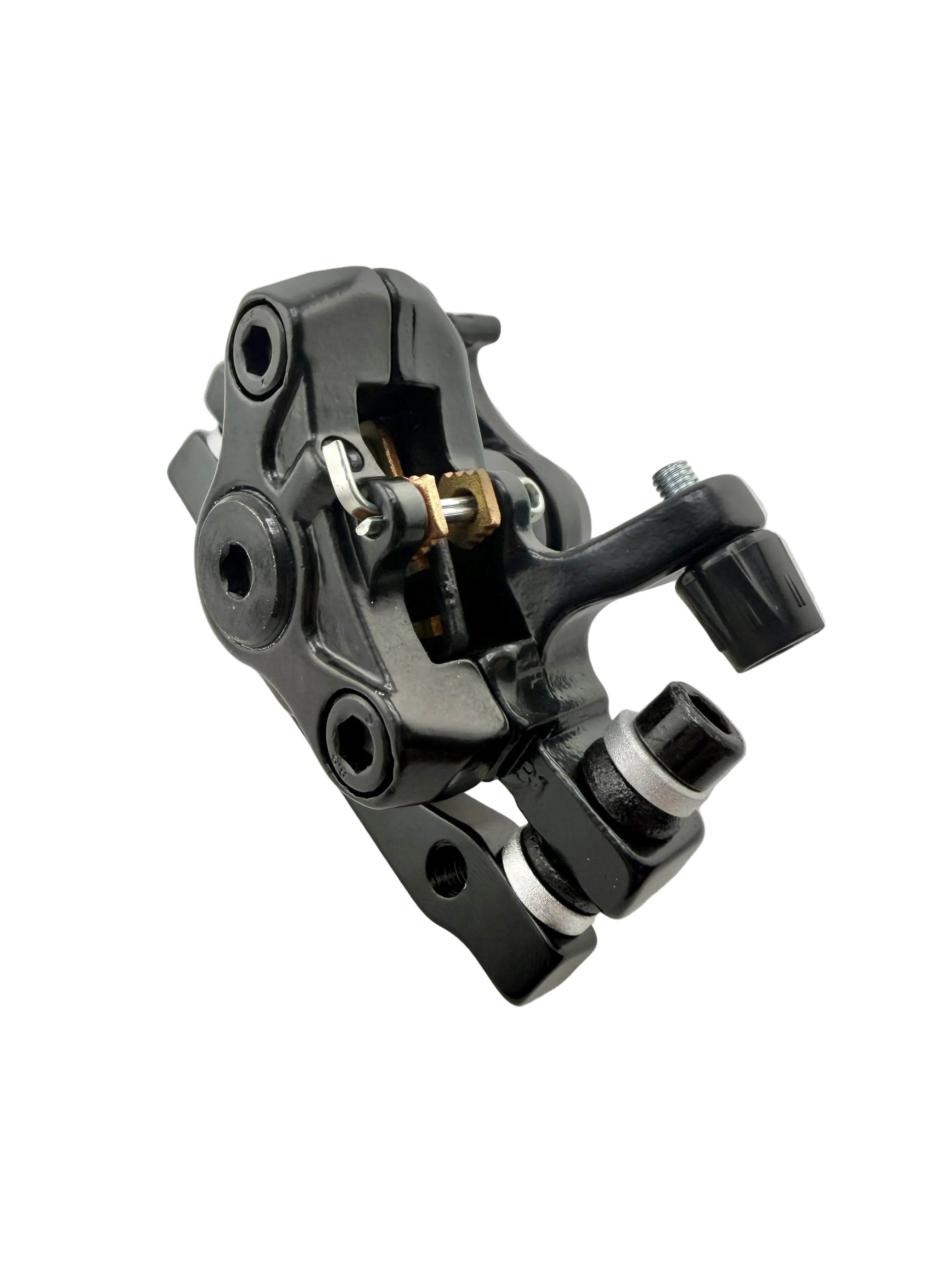 Caliper Brake for the Razor EcoSmart Cargo Electric Scooter