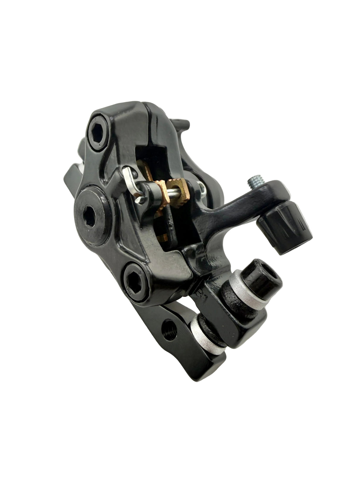 Caliper Brake for the Razor EcoSmart Cargo Electric Scooter