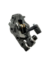 Caliper Brake for the Razor EcoSmart Cargo Electric Scooter