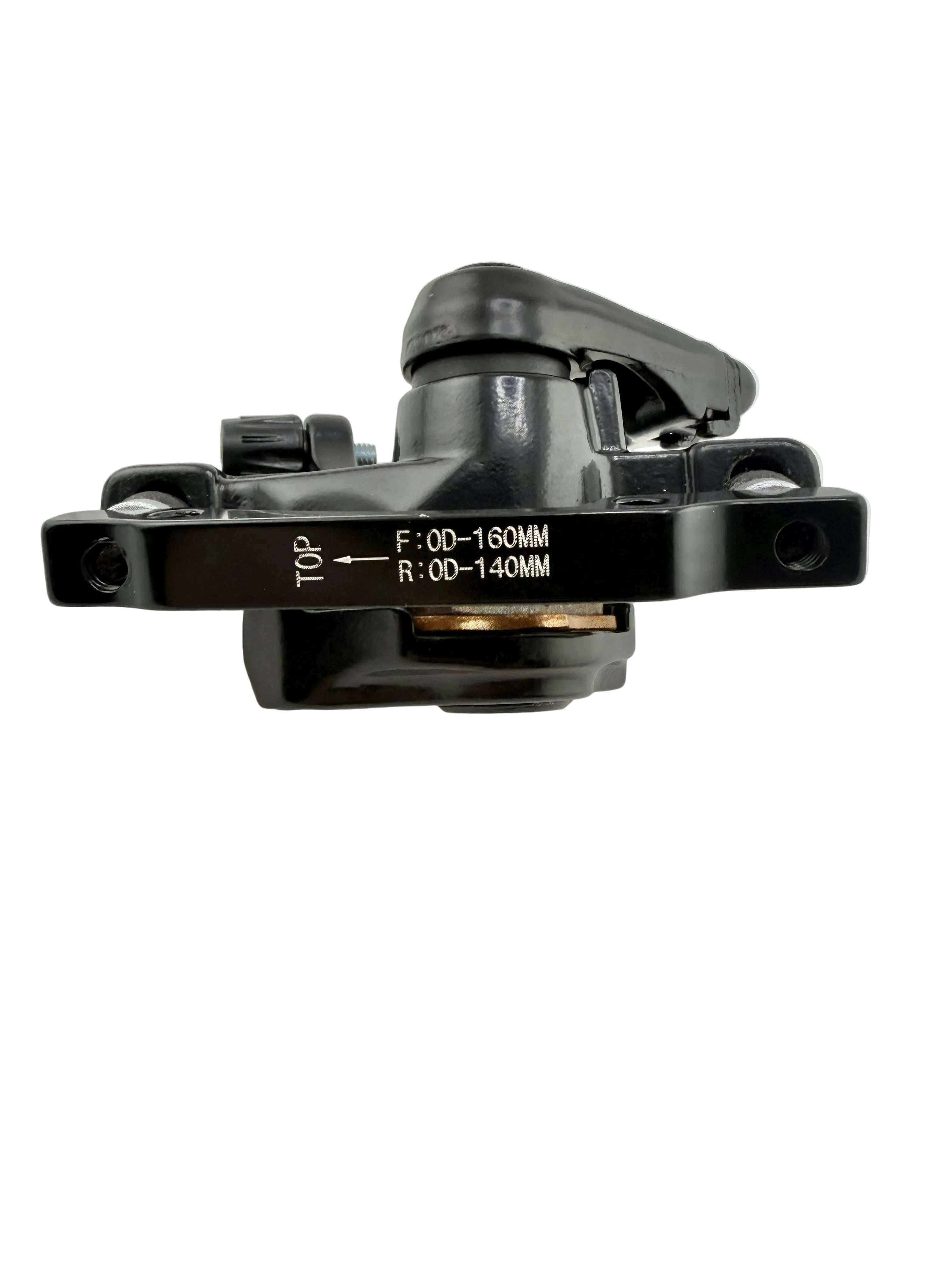 Caliper Brake for the Razor EcoSmart Cargo Electric Scooter