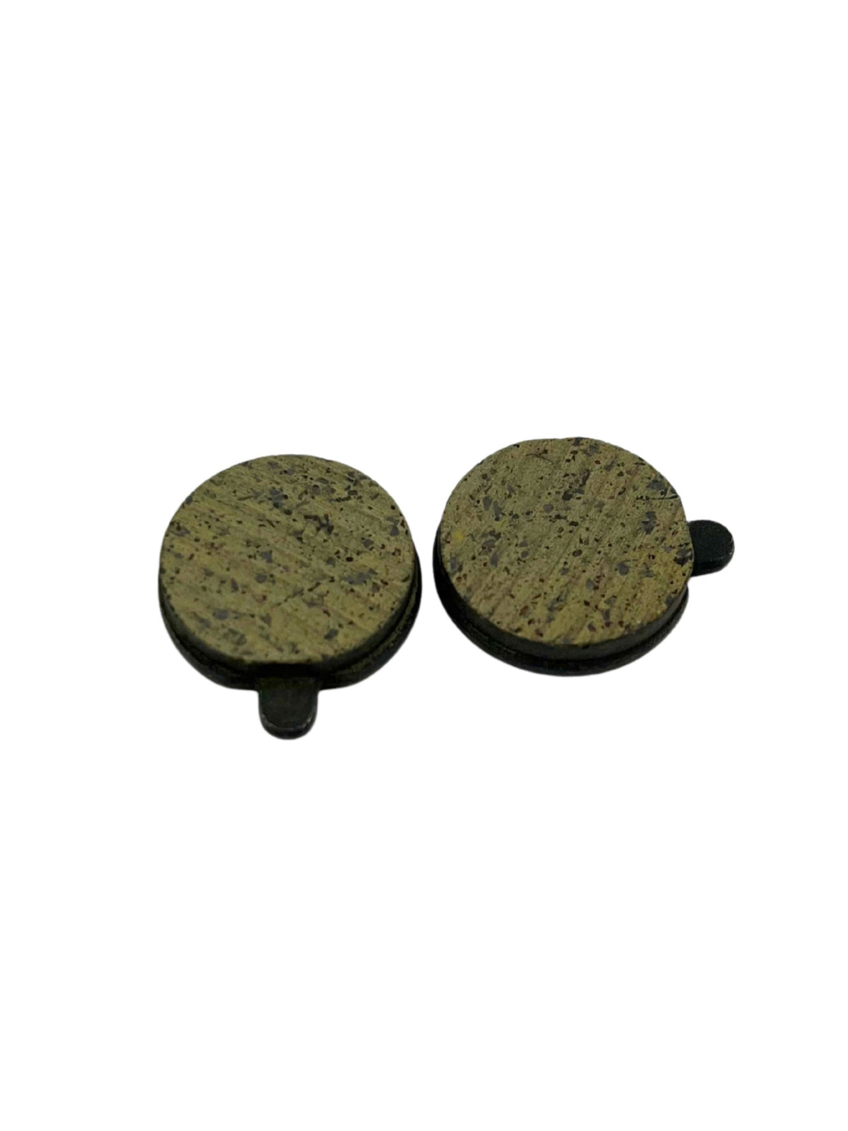 Brake Pads for the ANCHEER 26" 350W Electric Mountain Bike (Set of 2)