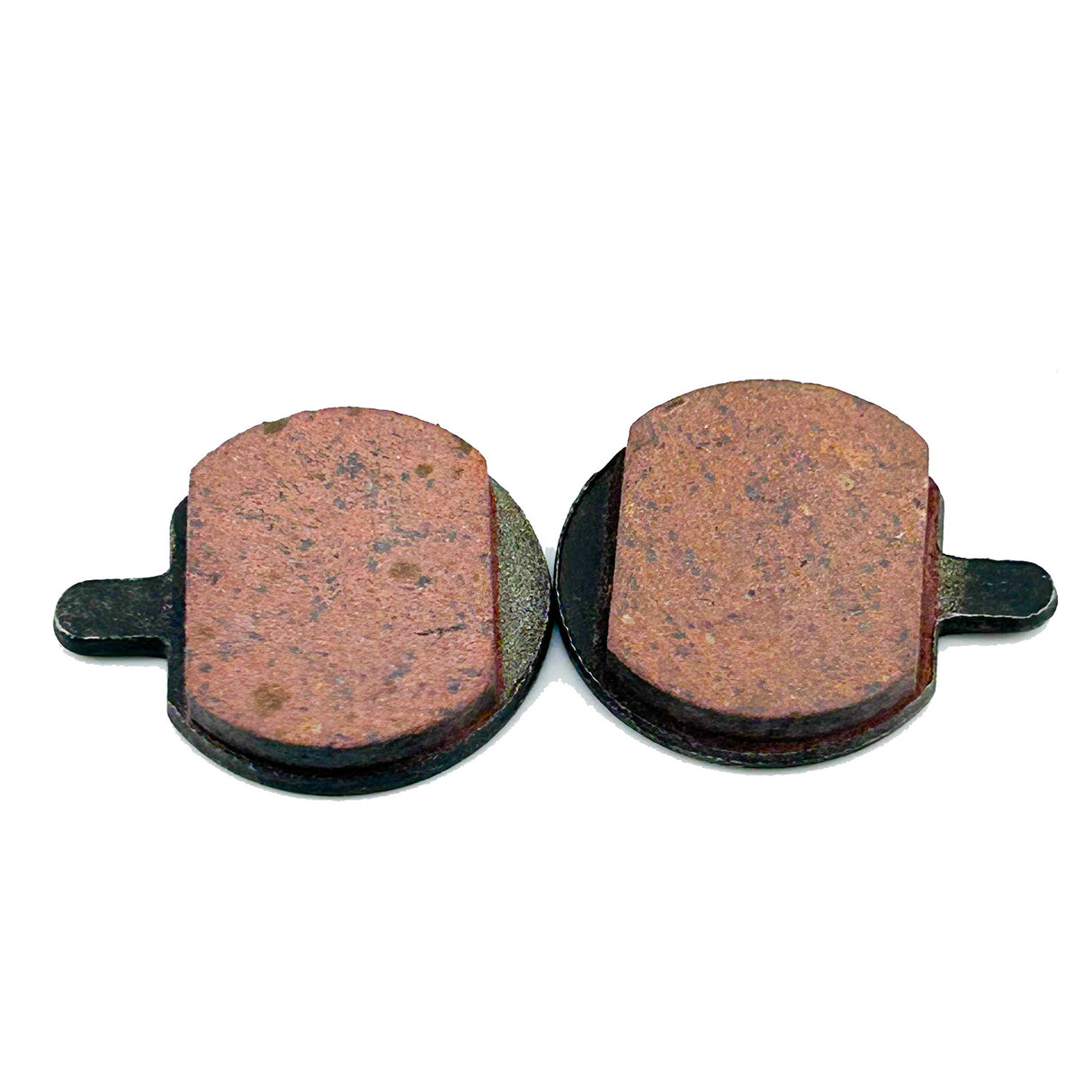 Brake Pads for the ANCHEER 26" 350W Electric Mountain Bike (Set of 2)