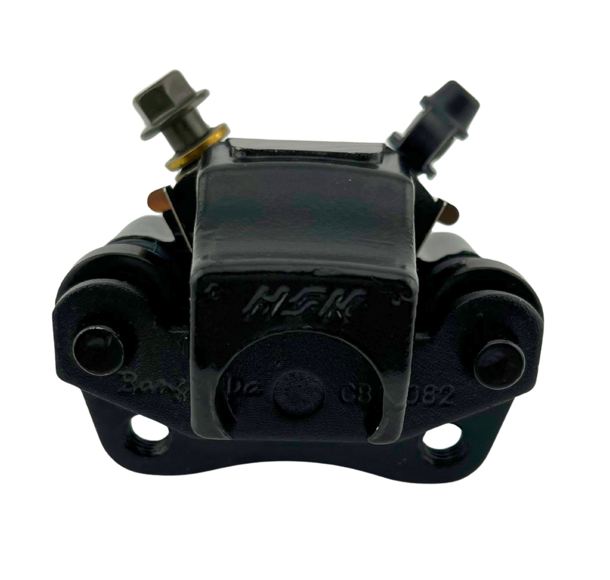 Front Brake Caliper for Coleman AT125-EX & AT125-UT ATVs