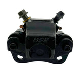 Front Brake Caliper for Coleman AT125-EX & AT125-UT ATVs