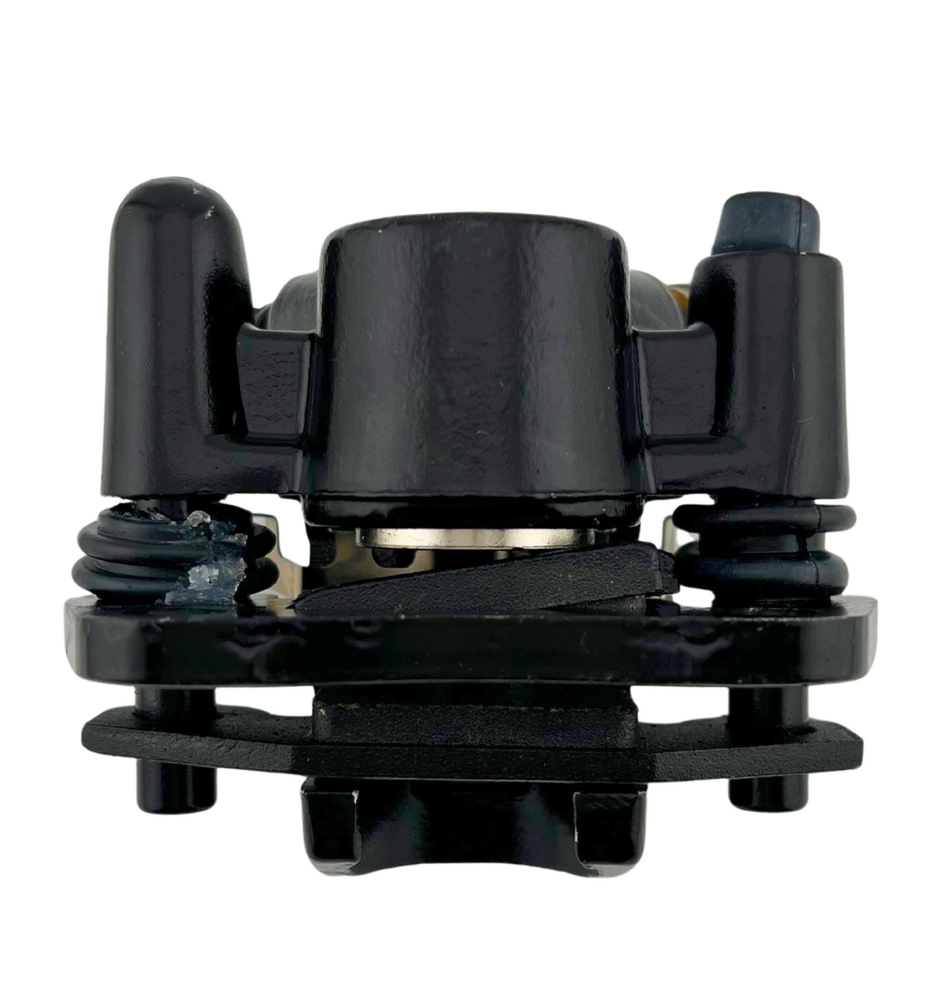 Front Brake Caliper for Coleman AT125-EX & AT125-UT ATVs