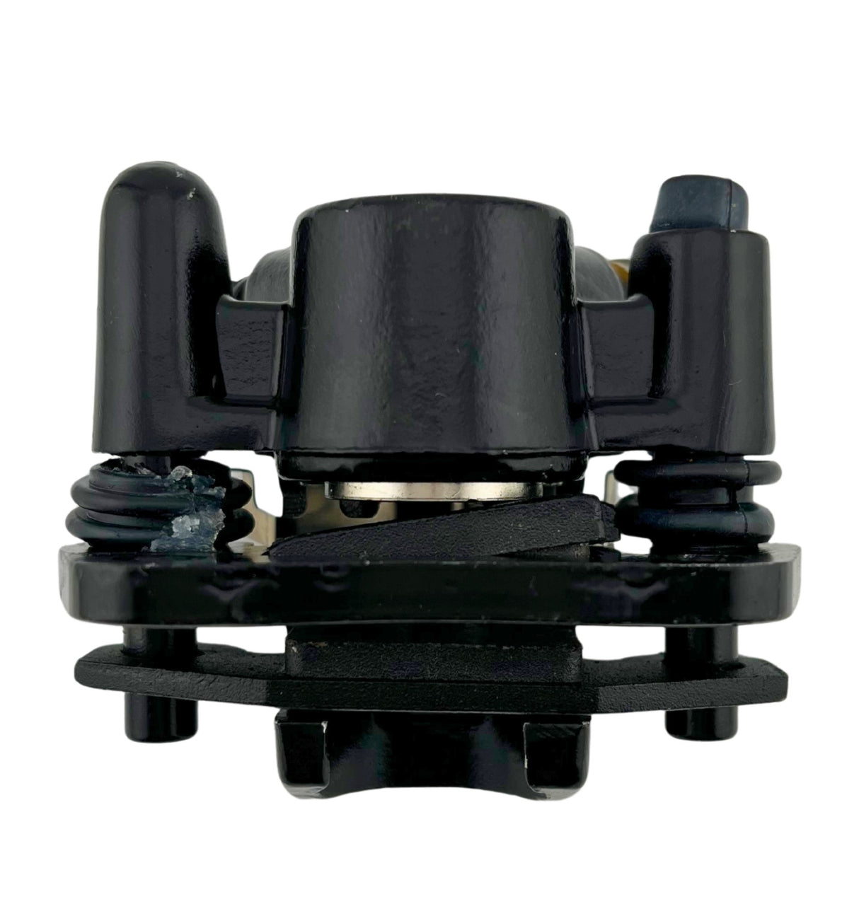 Front Brake Caliper for Coleman AT125-EX & AT125-UT ATVs