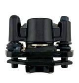 Front Brake Caliper for Coleman AT125-EX & AT125-UT ATVs