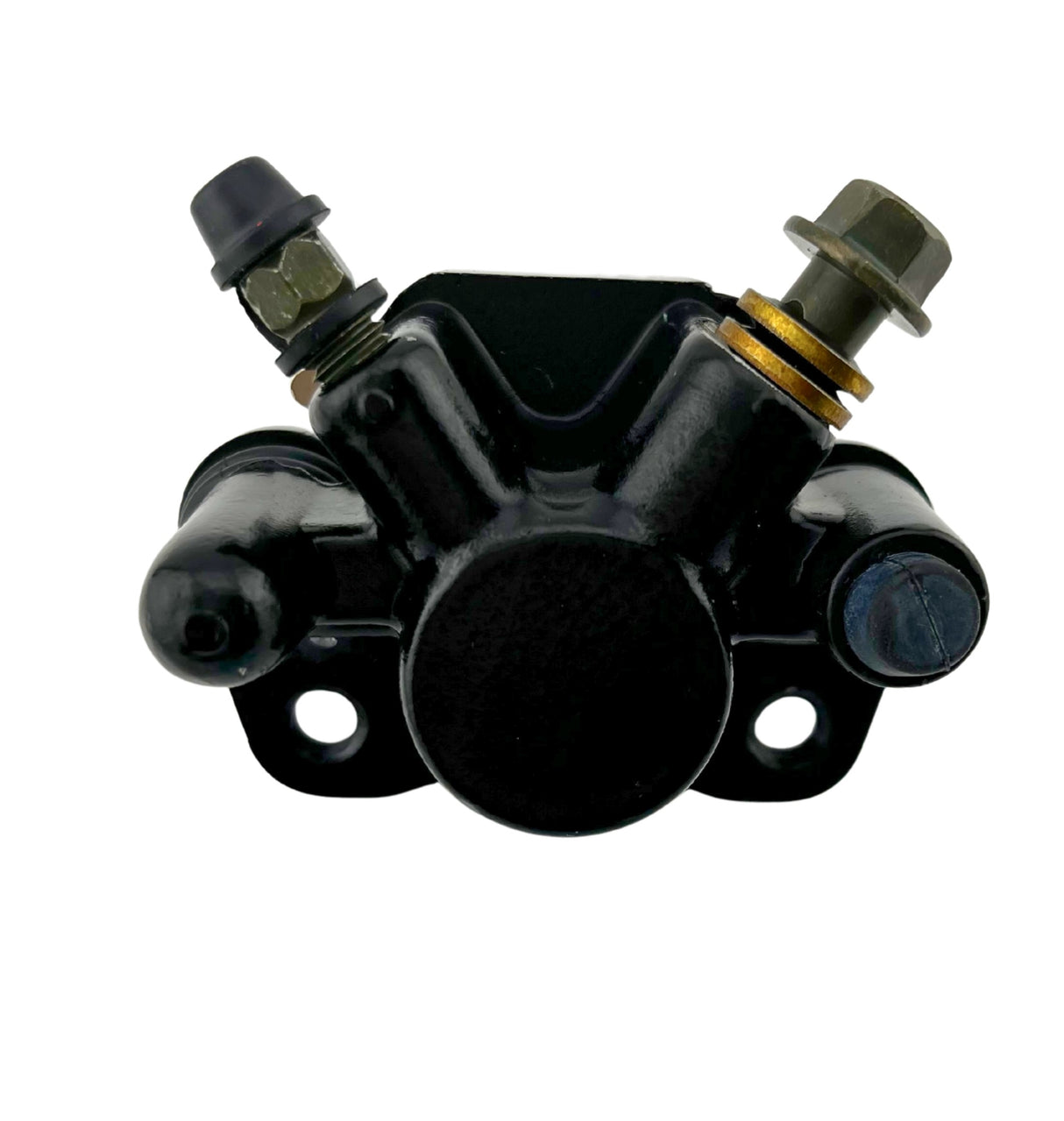 Front Brake Caliper for Coleman AT125-EX & AT125-UT ATVs