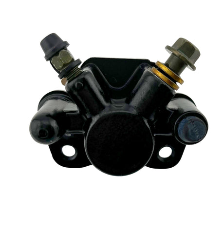 Front Brake Caliper for Coleman AT125-EX & AT125-UT ATVs