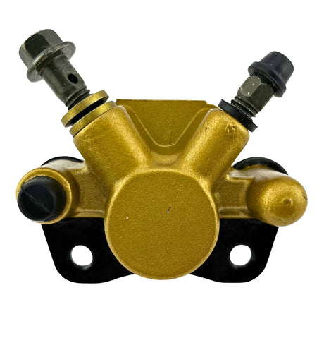 Front Brake Caliper for Coleman AT125-EX & AT125-UT ATVs