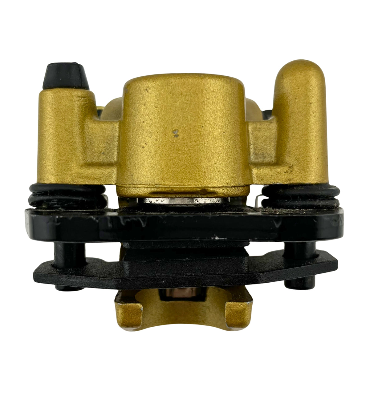 Front Brake Caliper for Coleman AT125-EX & AT125-UT ATVs