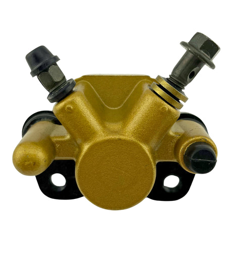 Front Brake Caliper for Coleman AT125-EX & AT125-UT ATVs