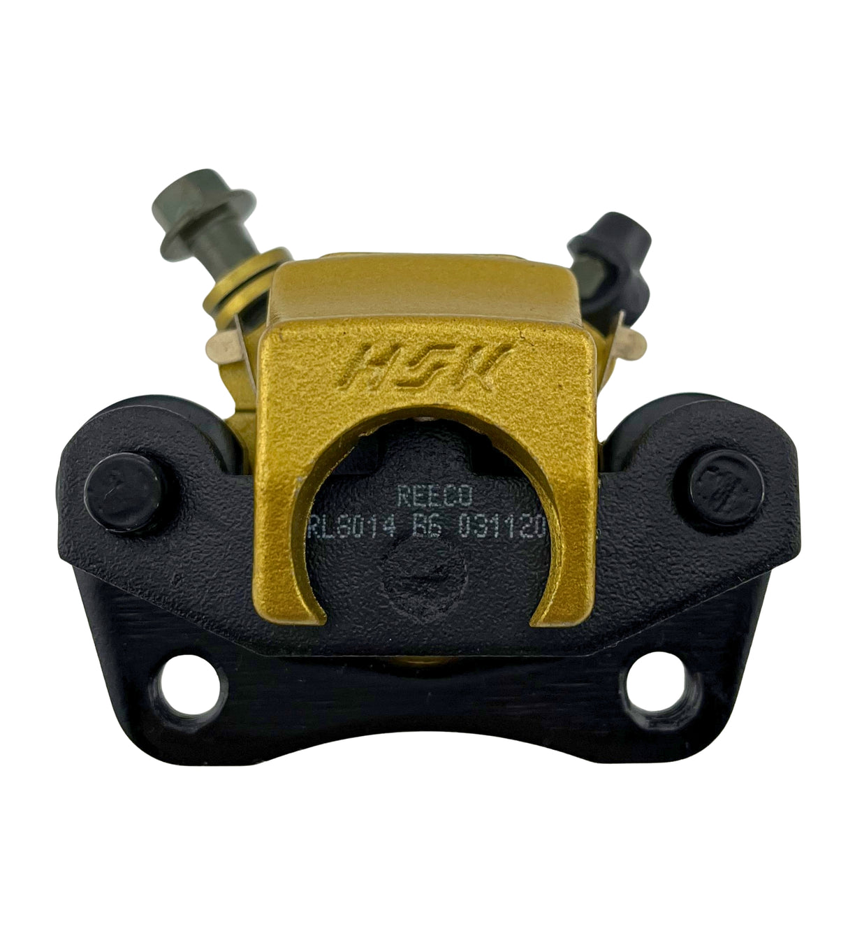 Front Brake Caliper for Coleman AT125-EX & AT125-UT ATVs