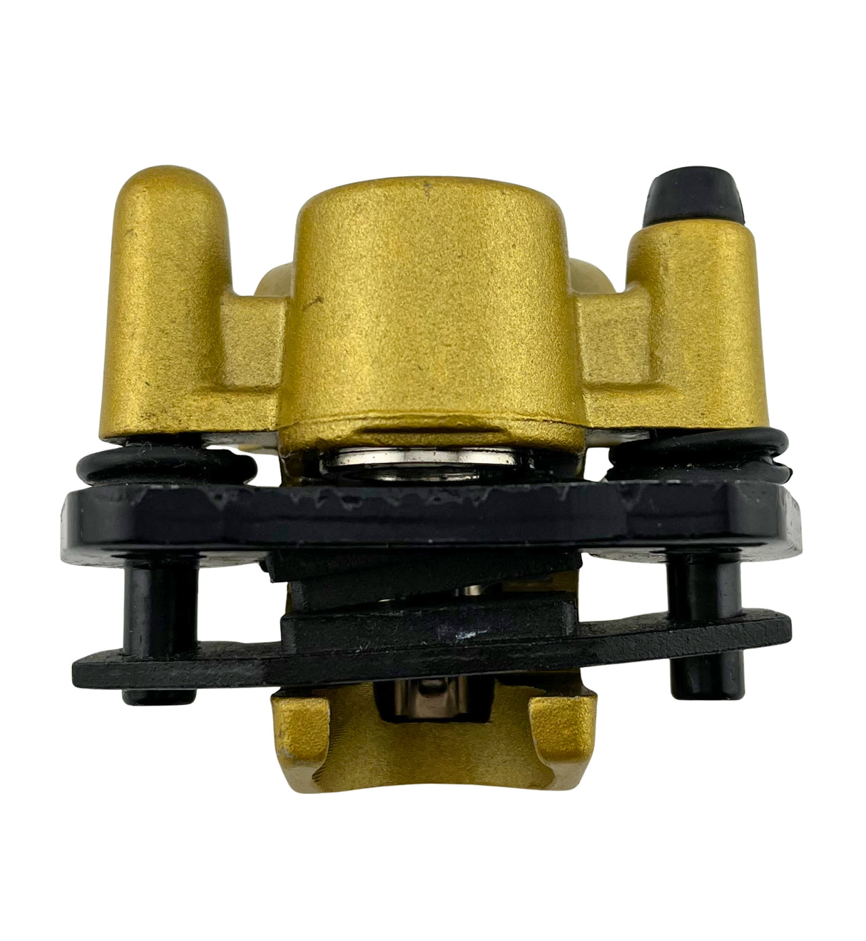 Front Brake Caliper for Coleman AT125-EX & AT125-UT ATVs
