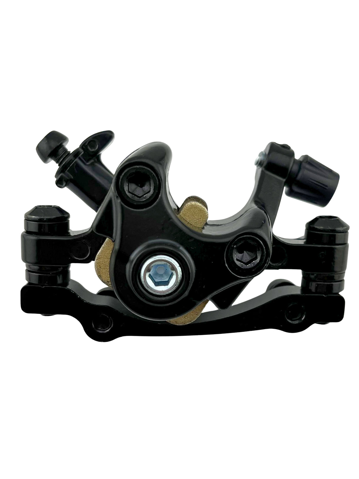 Front or Rear Brake Caliper for the Caroma Z2 Electric Scooter
