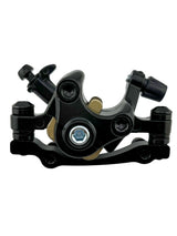 Front or Rear Brake Caliper for the Caroma Z2 Electric Scooter