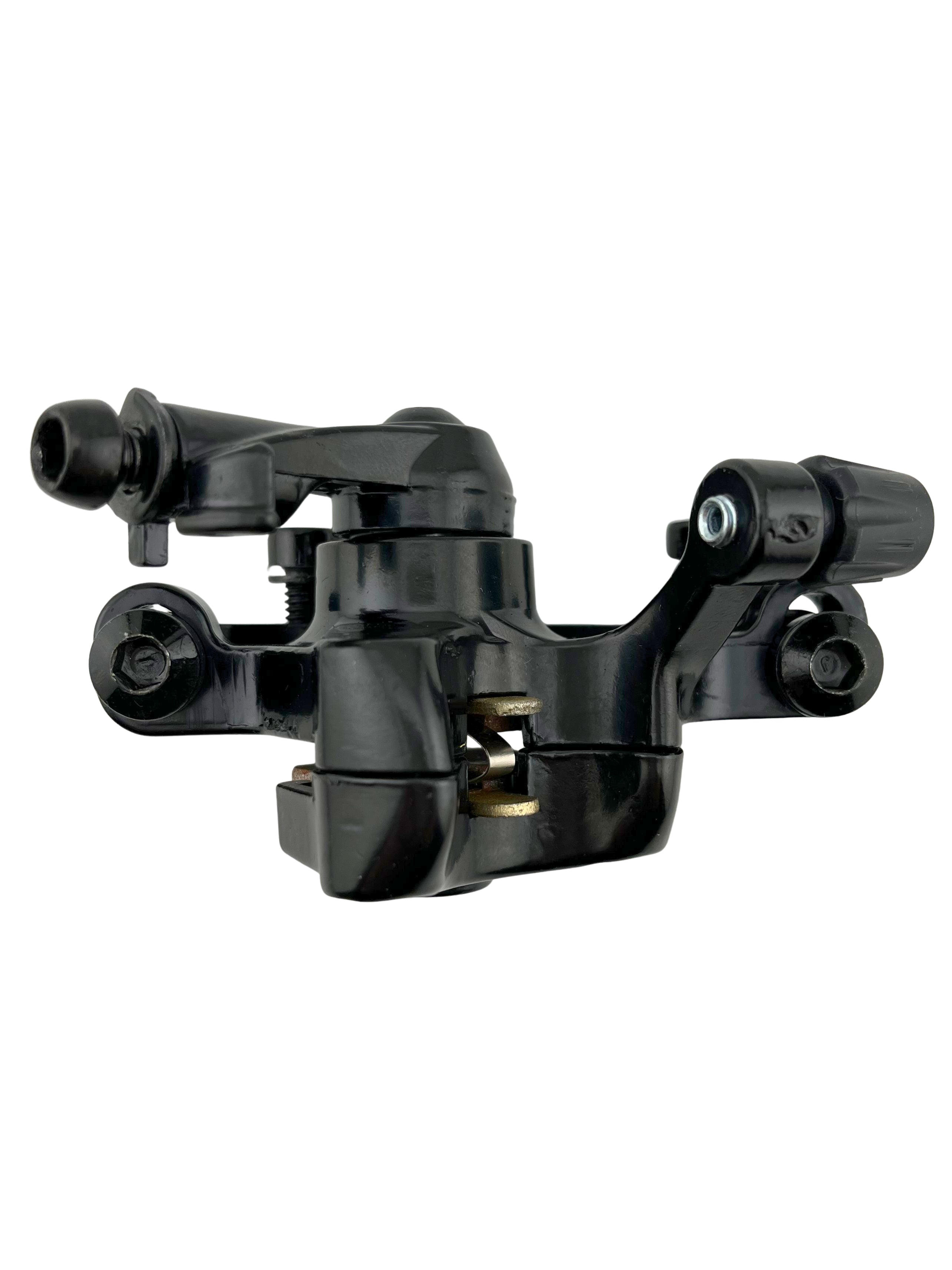 Front or Rear Brake Caliper for the Caroma Z2 Electric Scooter