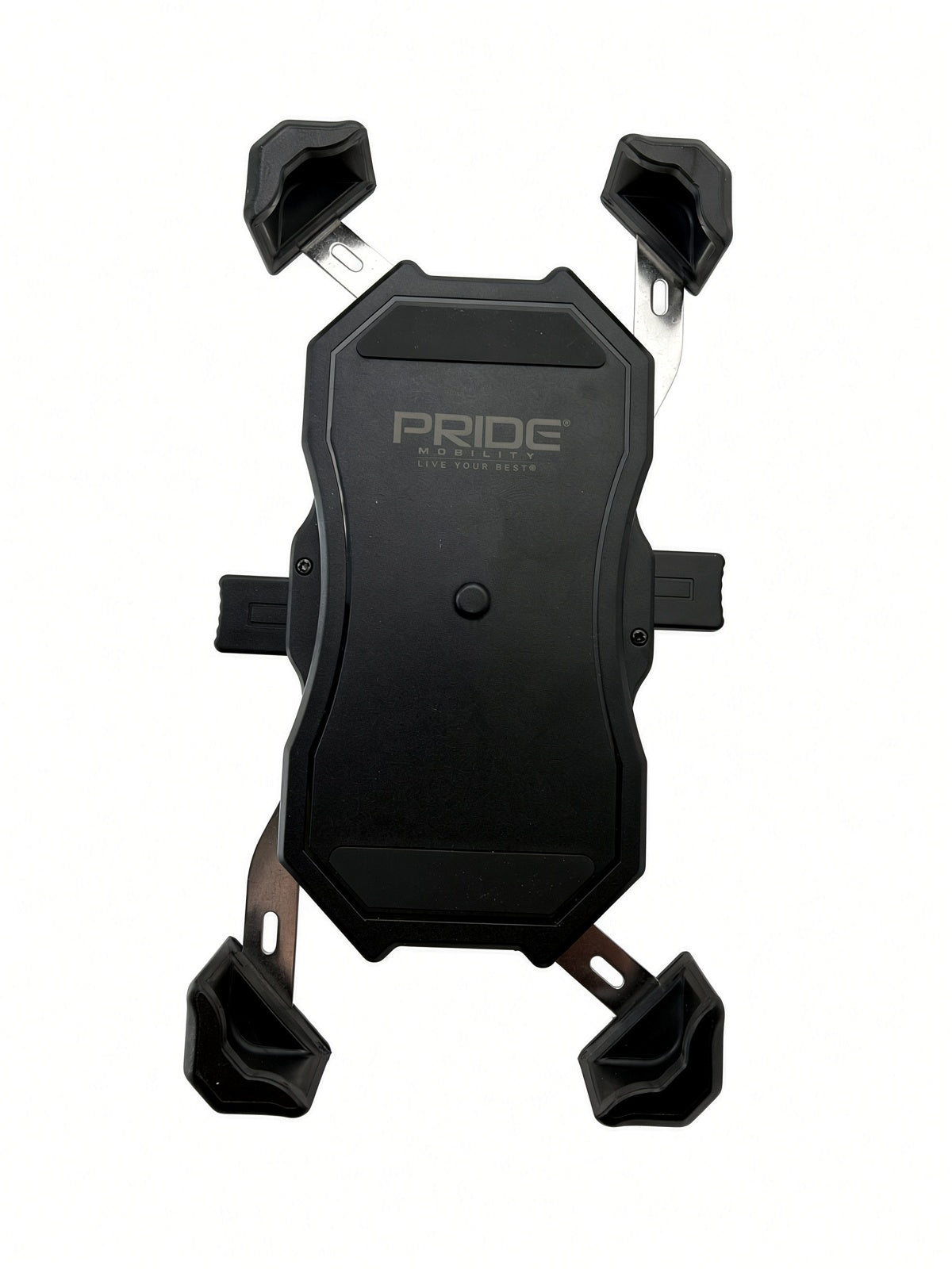 ACC2200941 - RAM® X-Grip® Phone Holder for Pride and Go-Go Mobility Scooters
