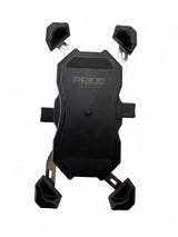 ACC2200941 - RAM® X-Grip® Phone Holder for Pride and Go-Go Mobility Scooters