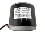 11-tooth Motor for Hiboy® DK1 Electric Dirt Bike