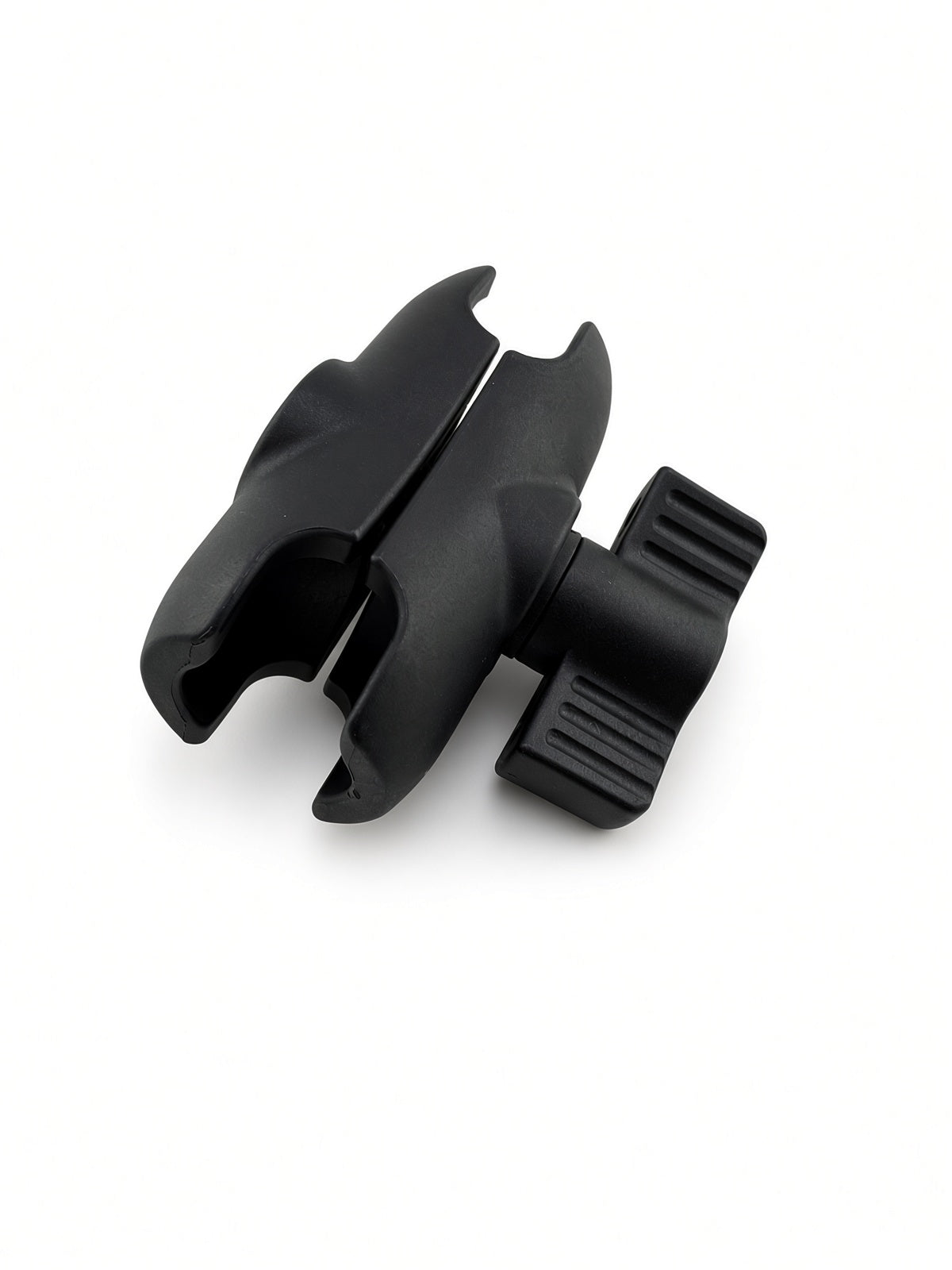 ACC2200941 - RAM® X-Grip® Phone Holder for Pride and Go-Go Mobility Scooters