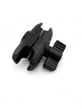 ACC2200941 - RAM® X-Grip® Phone Holder for Pride and Go-Go Mobility Scooters