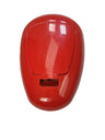 Decorative Fuel Tank for the Coleman CT200U-EX, CT200U-EXR & CT200U-EX V Mini Bikes