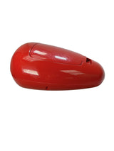 Decorative Fuel Tank for the Coleman CT200U-EX, CT200U-EXR & CT200U-EX V Mini Bikes