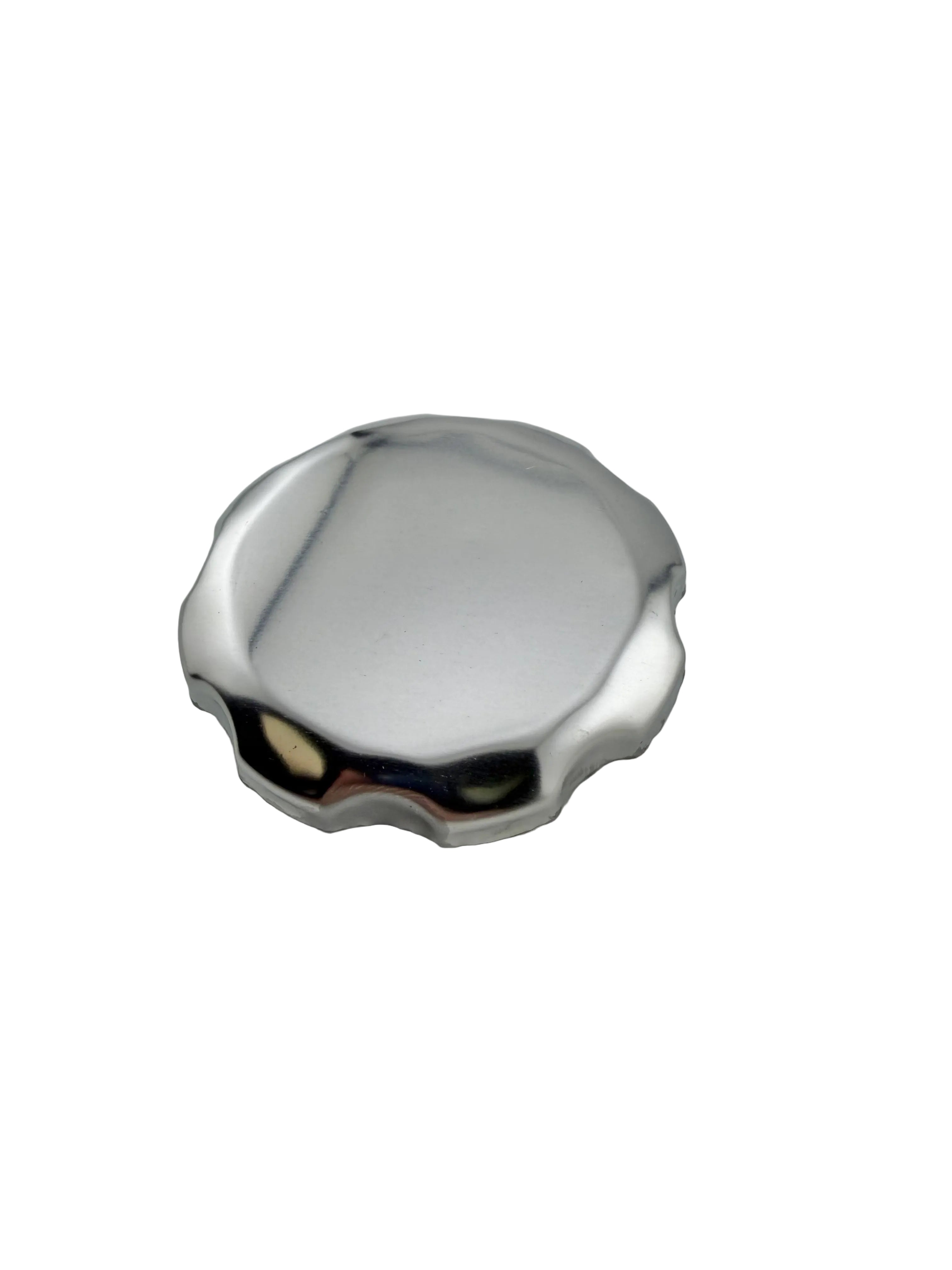 Gas Cap for the Coleman BT200X, CT200U Trail, & CT200U-EX