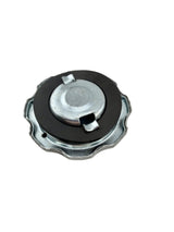 Gas Cap for the Coleman BT200X, CT200U Trail, & CT200U-EX