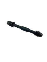 200x50 Front Wheel Assembly for the Razor Power Core E100