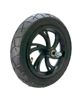 Front Wheel Assembly for the Razor Pocket Mod (Versions 51+)