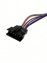 ZYX02YS-A 36 Volt Control Module for Hiboy® DK1 Electric Dirt Bike