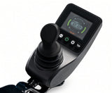 CTL2506196 - Joystick with Cable for the Jazzy Carbon 27 & Jazzy Carbon HD Power Chair