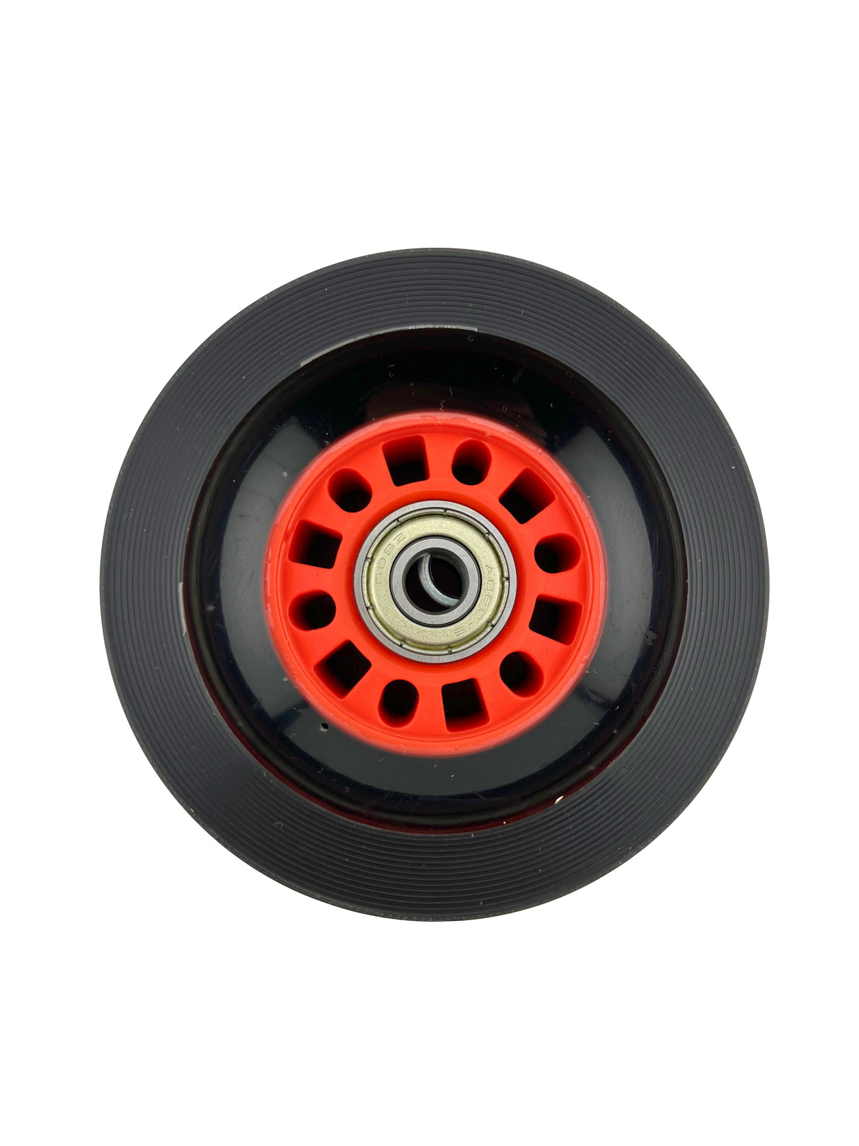 Razor Ground Force Rad Rod Front Wheels (Set of 2)