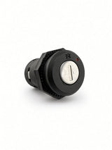 Key & Ignition Switch for the Coleman EVB200 Mini Bike