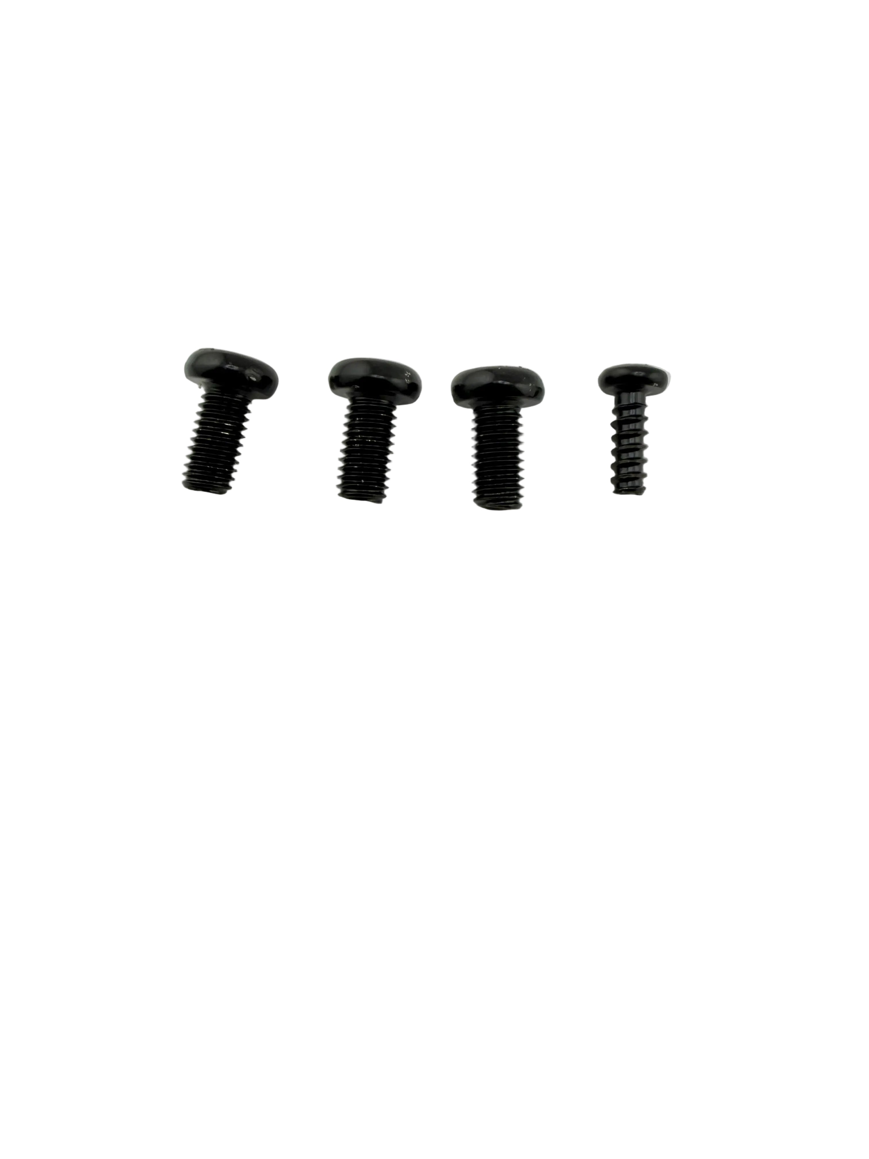 Chain Guard for the Razor EcoSmart Cargo Electric Scooter