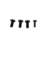 Chain Guard for the Razor EcoSmart Cargo Electric Scooter