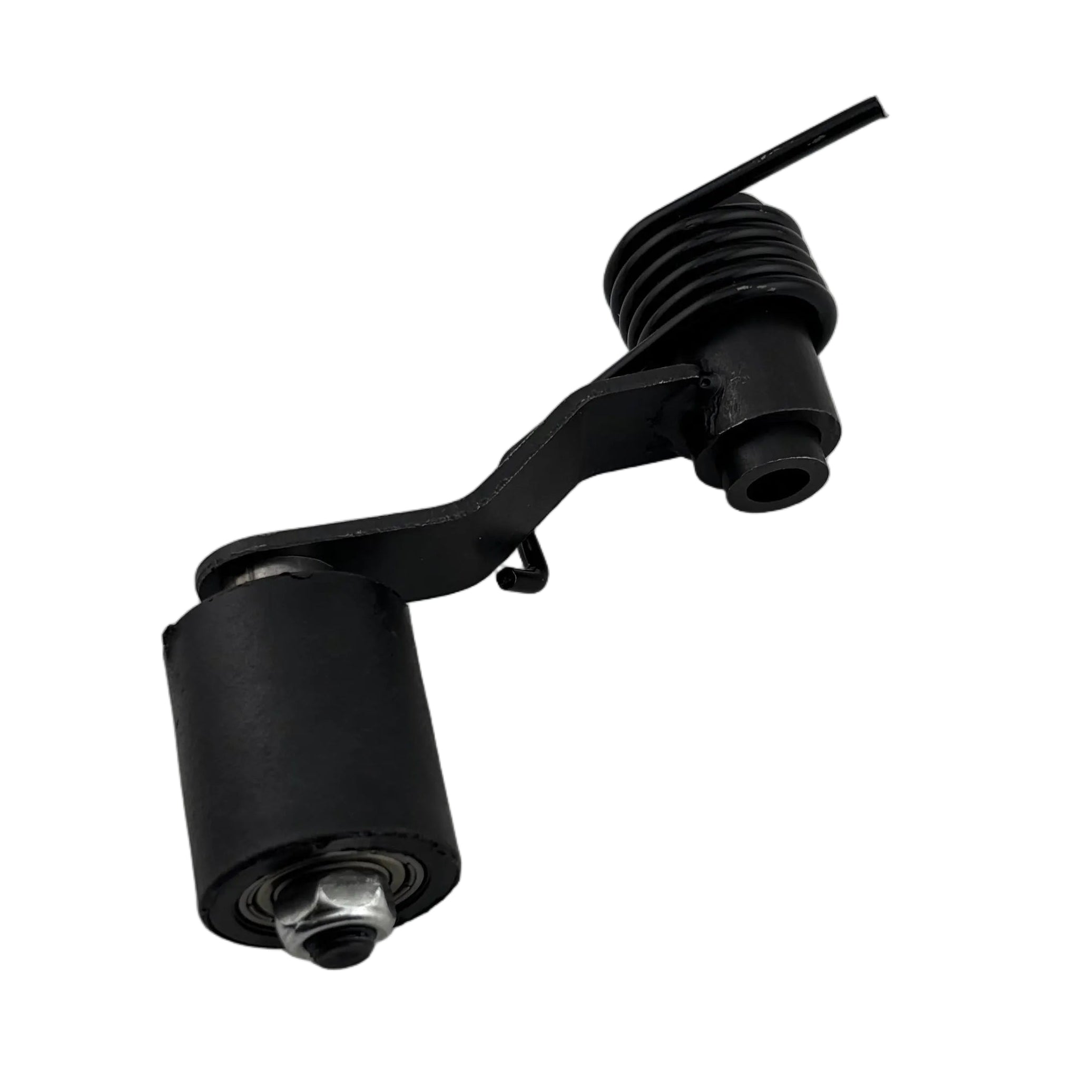Tendicatena Per ATV/UTV 26x12x12 | Peerless Maxtrac | Ricambio Aftermarket | Rop Shop