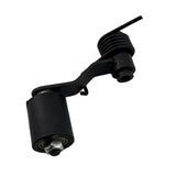 Chain Tensioner for Coleman AT125-EX, AT200-B, & TaoTao Raptor 200 ATVs